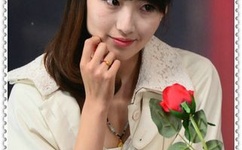 日韩VS欧美VS亚洲VS无码